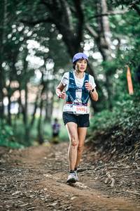 BIB: 
                            <button type="button" onclick="openModal(25437363)" class="btn btn-primary btn-sm float-right btn-popup" data-toggle="modal" data-target=".modal-high-quality">
                        <i class="fas fa-shopping-cart"></i> Add to Cart
                    </button>
                                            <button type="button" onclick="isThisMe(25437363, true)" class="btn btn-success btn-sm float-right btn-popup btn-isme hidden" data-toggle="tooltip" data-placement="bottom" title="นี่คือรูปของคุณใช่ไหม คลิกที่นี่เพื่อเอาเข้าอัลบั้ม">
                        <i class="fas fa-plus"></i> Add to album
                    </button>
                    <button type="button" onclick="isThisMe(25437363, false)" class="btn btn-warning btn-sm float-right btn-popup btn-isnotme hidden">
                        <i class="fas fa-ban"></i> Remove from album
                    </button>